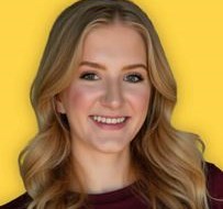Sarah Watts